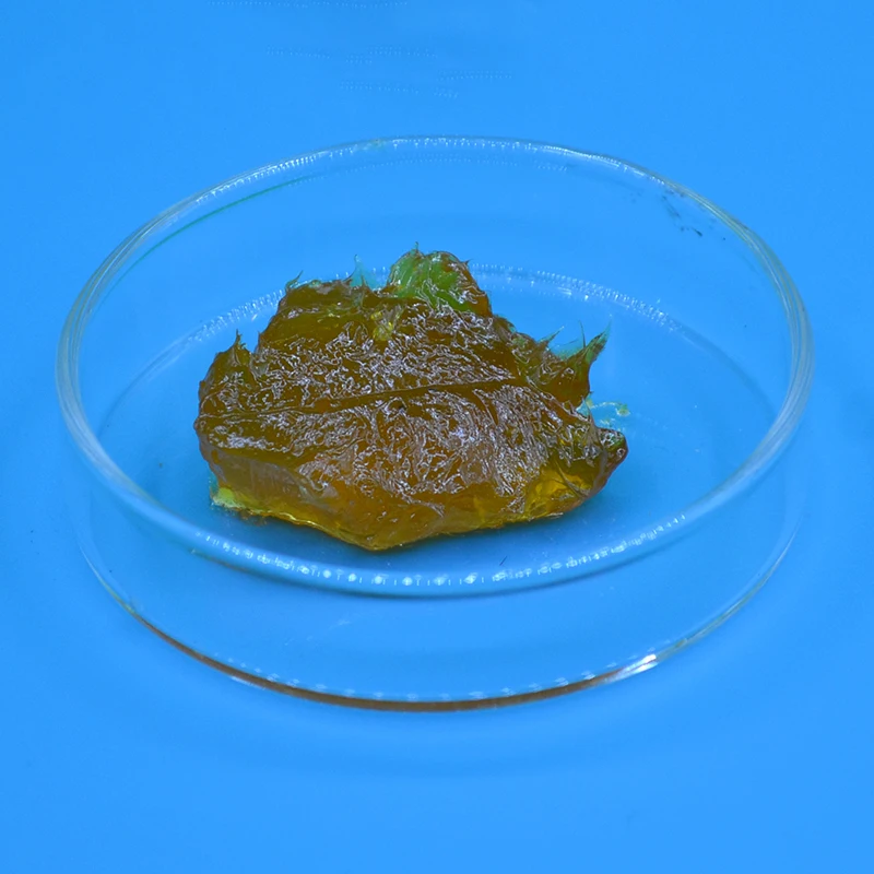 Зубчатая смазка коробки передач хорошего качества по хорошей цене