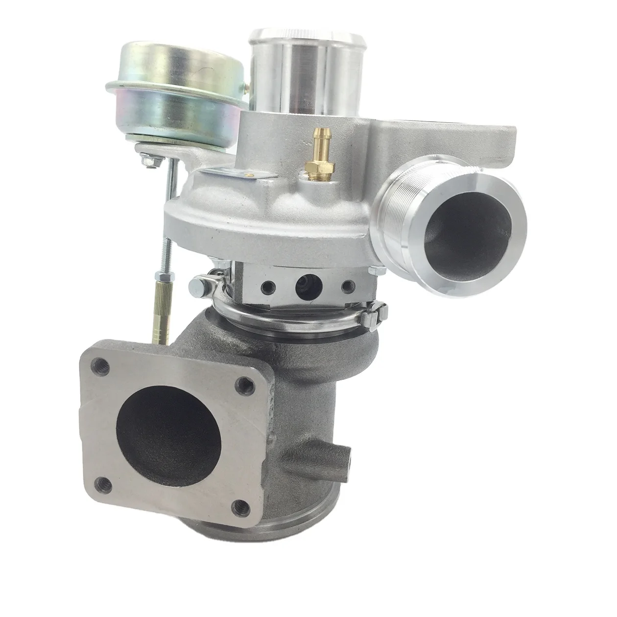 Заводской высококачественный mgt1446z 811311 799502 для alfa-romeo 159 t-jet 16