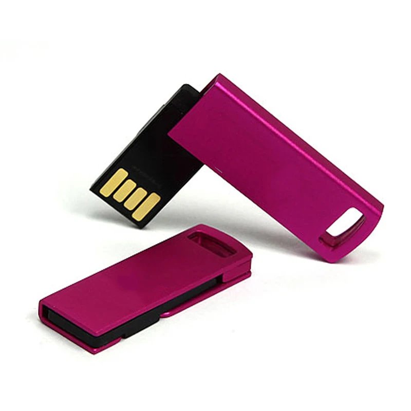 Быстрая USB флэш-накопитель USB 2020 ручка диски 128 ГБ бизнес USB флеш-накопители оптом продавает USB 3,0 флэш-диск
