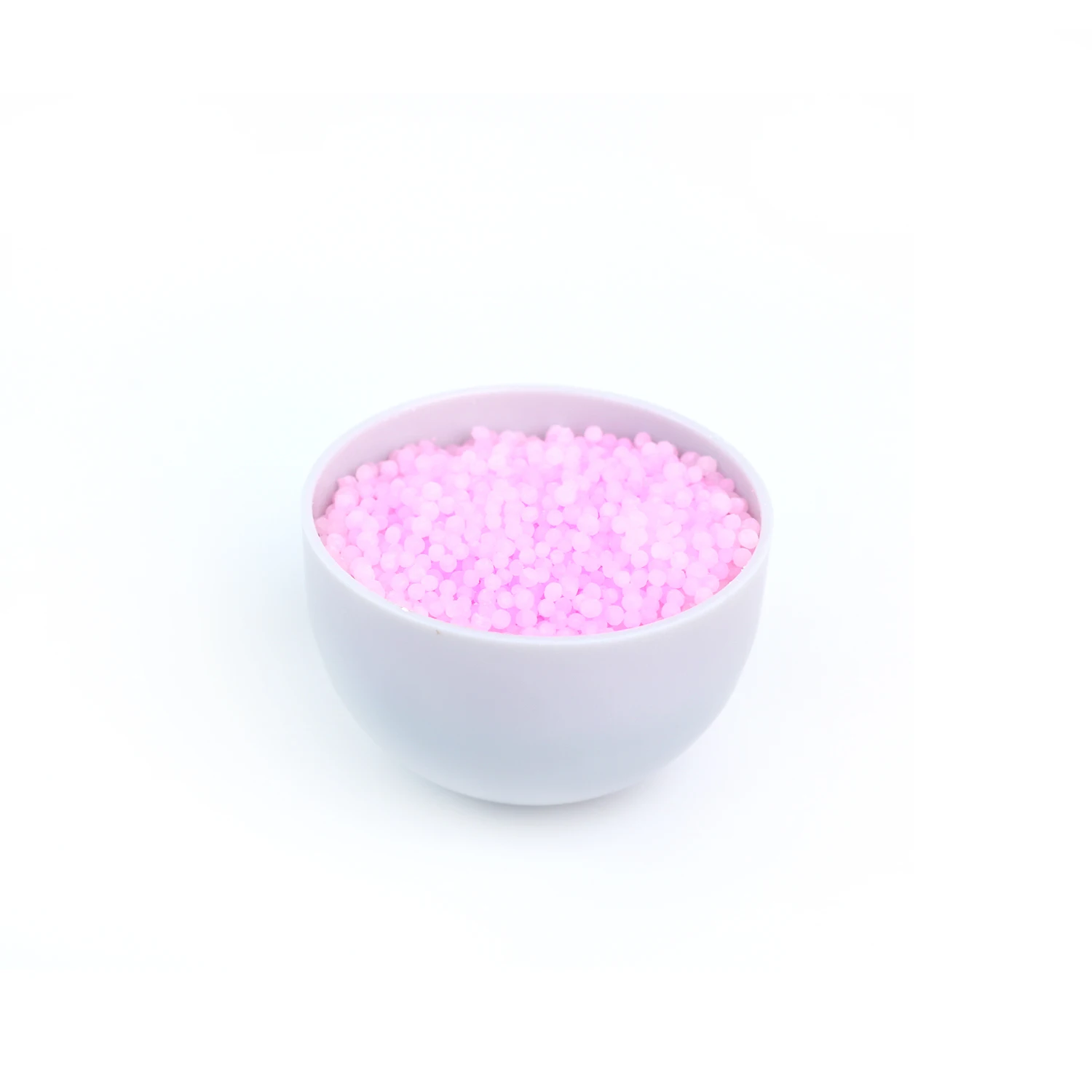 Finice Long-lasting Smell Scent Booster Fragrance Booster Scent Beads Softener Beads for Laundry