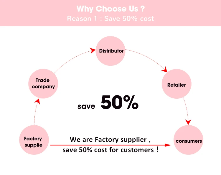 jade roller beauty  (13)