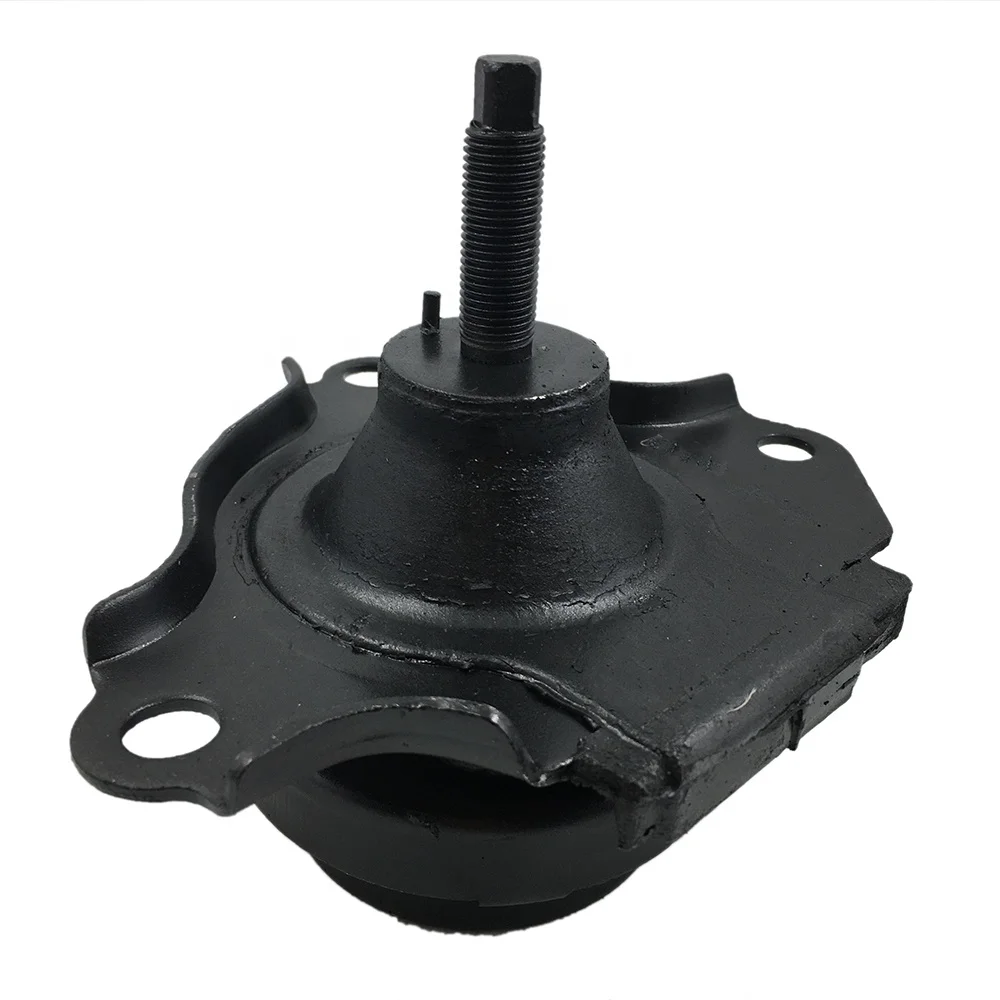 Крепежный кронштейн двигателя 50821-S9A-023 для honda CRV 2002-2006