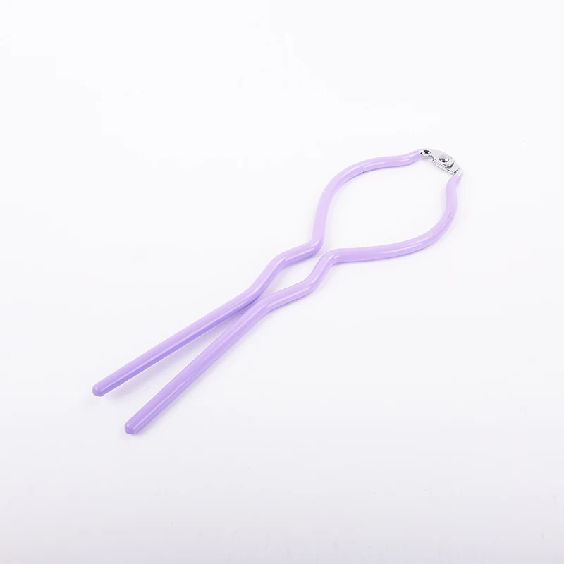 2022 hot sales Stainless Steel Canning Kit Canning Tool Supplies Set Canning Jar Lifter kichen gadgets household gadgets