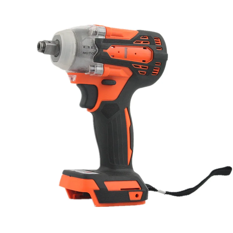 21V Battery Heavy Duty Mini cordless hammer drill angle grinder wrench machine power tools set drills tool sets