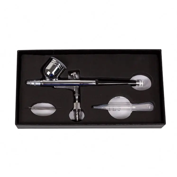 Omanli Portable Oxygen Jet Peel Microdermoabrasion Cristales Diamond Machine For Skin Rejuvenation