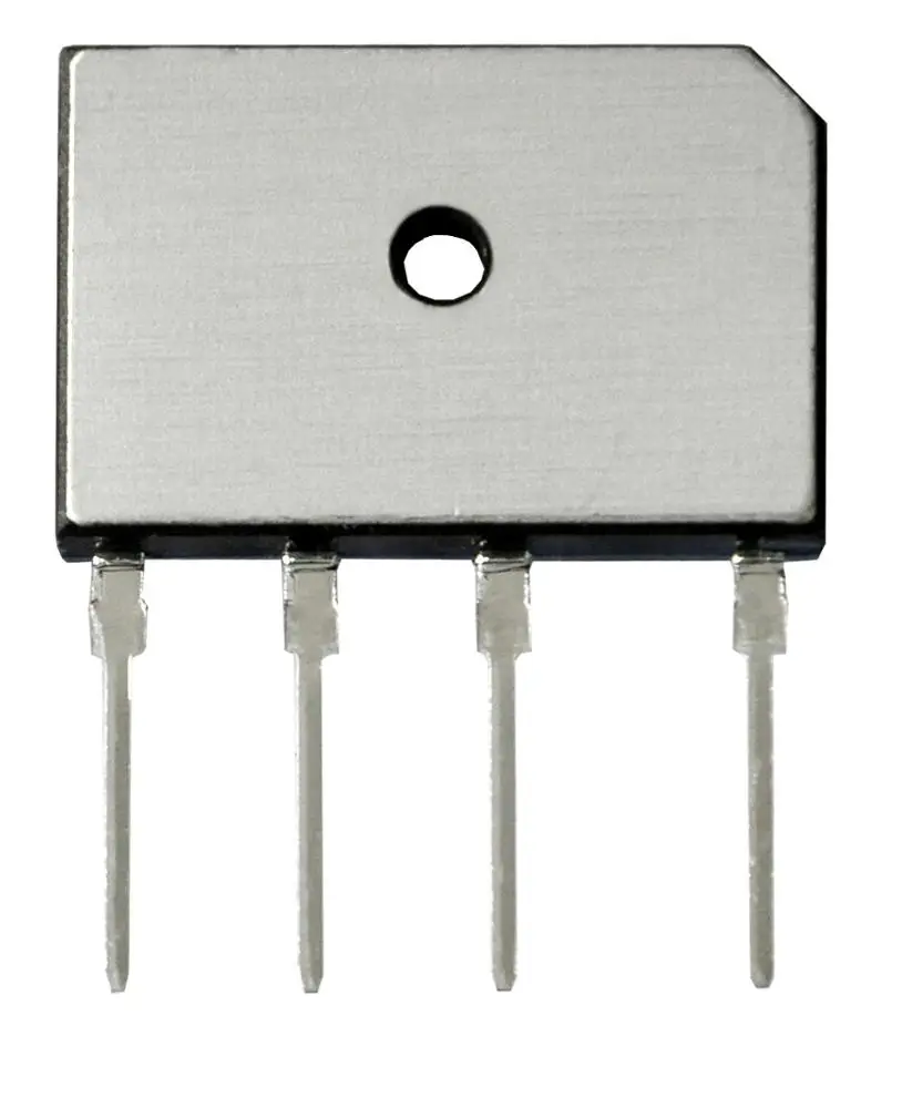 
HD60SB100 60A 1000V rectifying bridge reactor bridge rectifier supplied from spot by the manufacturer 