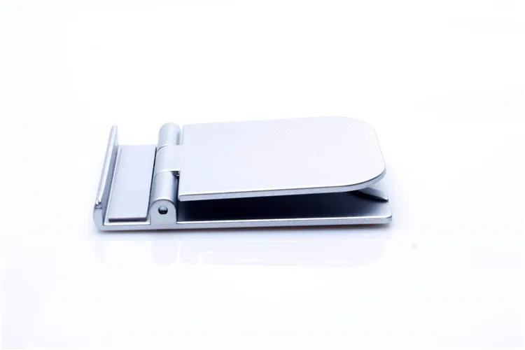 Universal Folding Table Cell Phone Support Plastic Holder Desktop Stand for Your Phone Smartphone Tablet Support Phone Holder