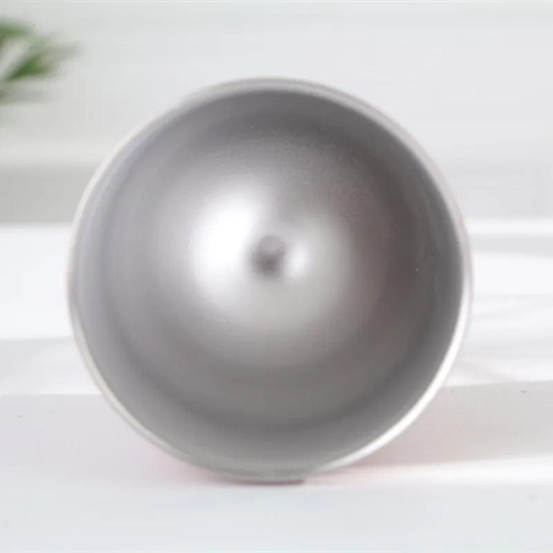 12 унций нержавеющая сталь кофе держать вино кружка силиконовый рукав крышка