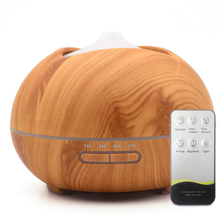 Mini Portable Konska Mist Sprayer Moisturizing Skin Care Body Beauty Spray Instrument Aroma Diffuser Essential Oil Diffuser