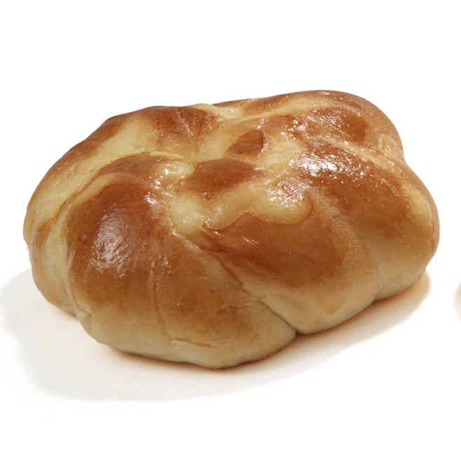 
Bread improver type super strong, keep the bread soft, Manufacturer hot sale,it can increase the bread volume 