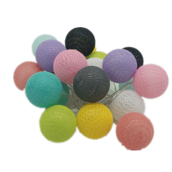 Детская комнатная палатка, украшение, маленький флаг, Подвесная лампа, морской шар, игрушка