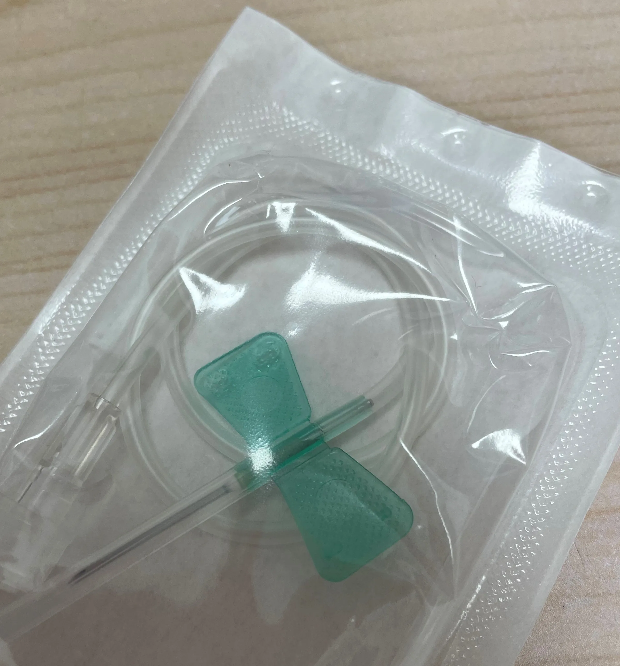 High concentration PRP tube with ACD and Gel and prp kit with activator