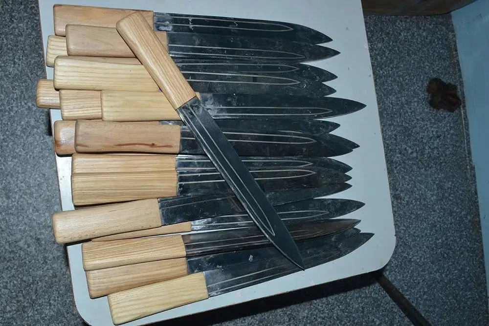 Custom Handmade Viking Axe High Carbon Forged Professional AXE THROWING AXE Long Vintage Antique Office Decoration Protection