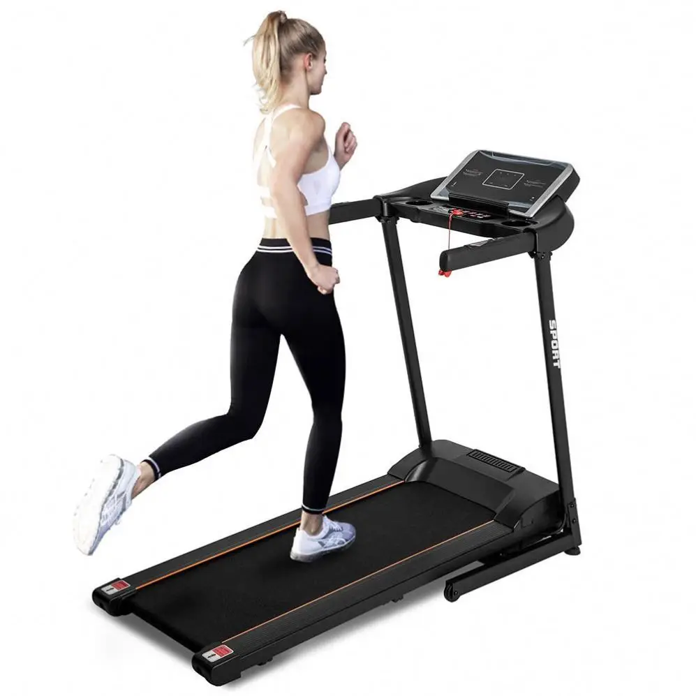 
Hot Selling Fitness Gym professional treadmill 15% auto incline treadmill 