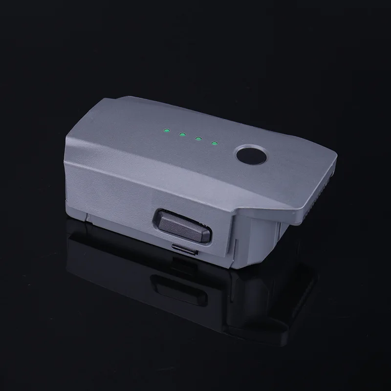For DJI Mavic Pro Battery Intelligent Flight (3830mAh/11.4V) Specially Designed For The Mavic Drone