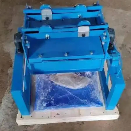 Low price sale chalk making machine school blackboard chalk production machine manual 800 holes one mold