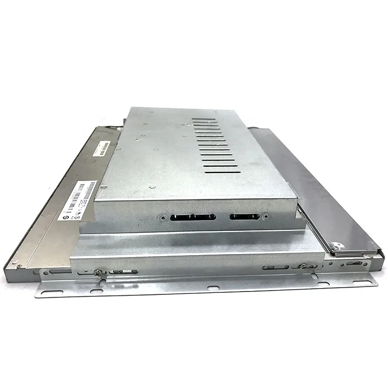 32inch VGA High Definition Multimedia Interface input display LCD monitor replacement screen for Games Arcade Machine