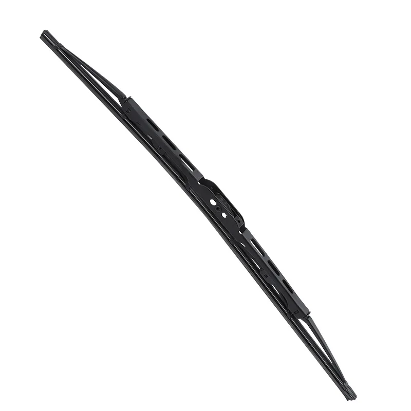 2023 Best Sell All Size wholesale waterproof  metal car wiper blade for toyota