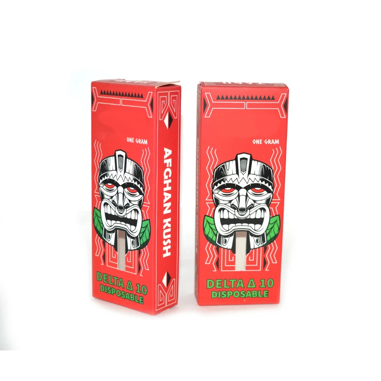 Eco Friendly Personalized Custom Logo Paper Beauty Cbd Cream Skin Care Card Box Packaging Makeup Cosmetic Jar Packaging Boxes