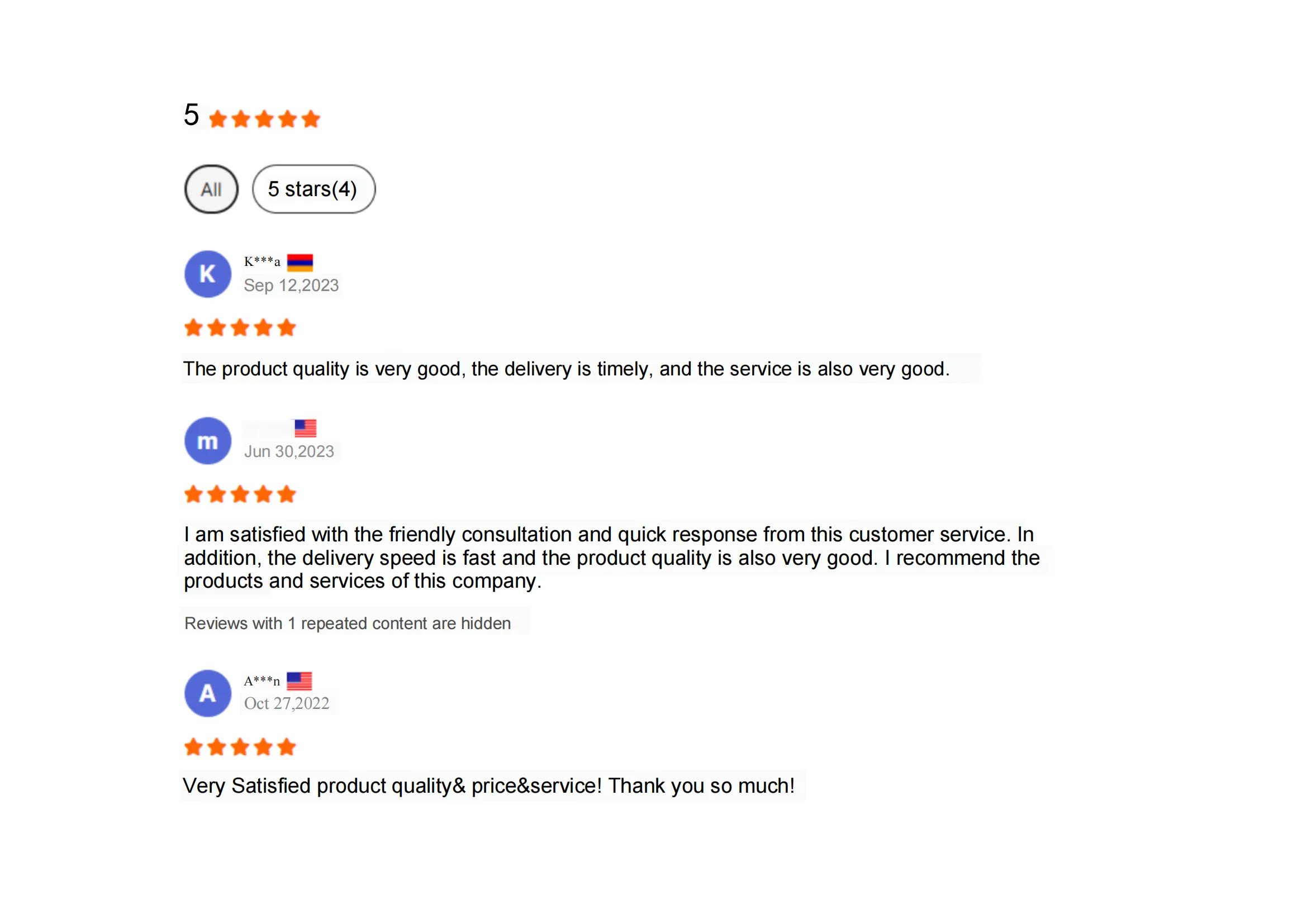 Supply Cosmetic Grade Xanthan Gum Powder Xanthan Gum buy 200 Mesh