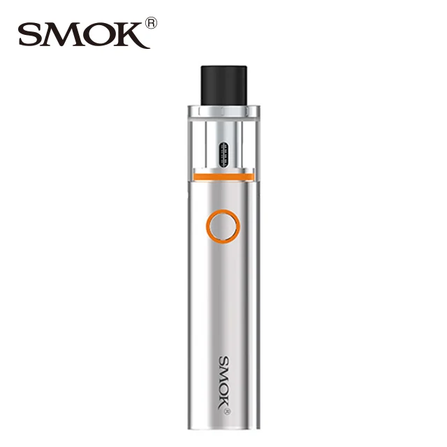 
smok vaper 1650mah smok vape pen 22 kit 