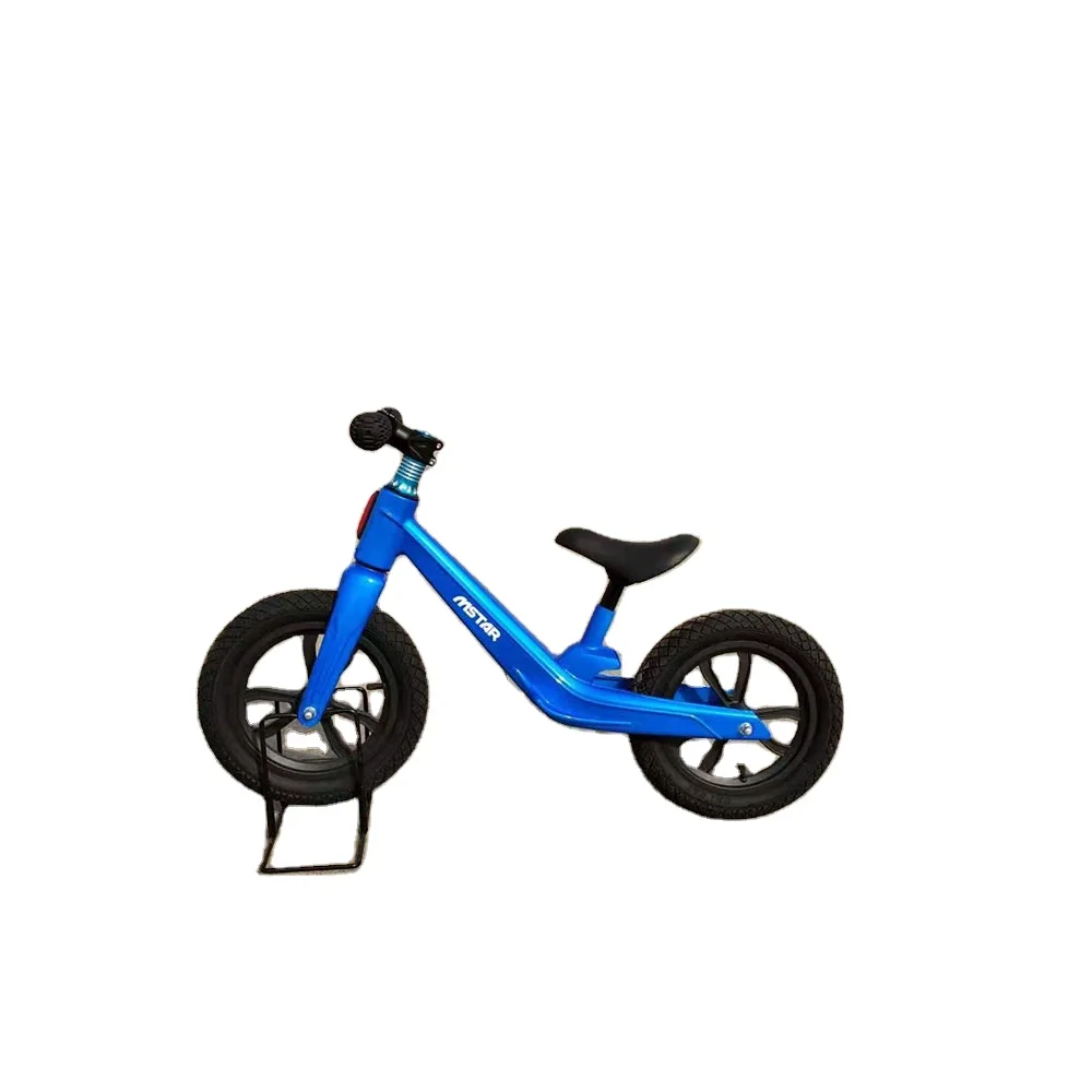 Китайский производитель, детский велосипед для баланса, оптовая продажа модных детских велосипедов, детский велосипед для баланса