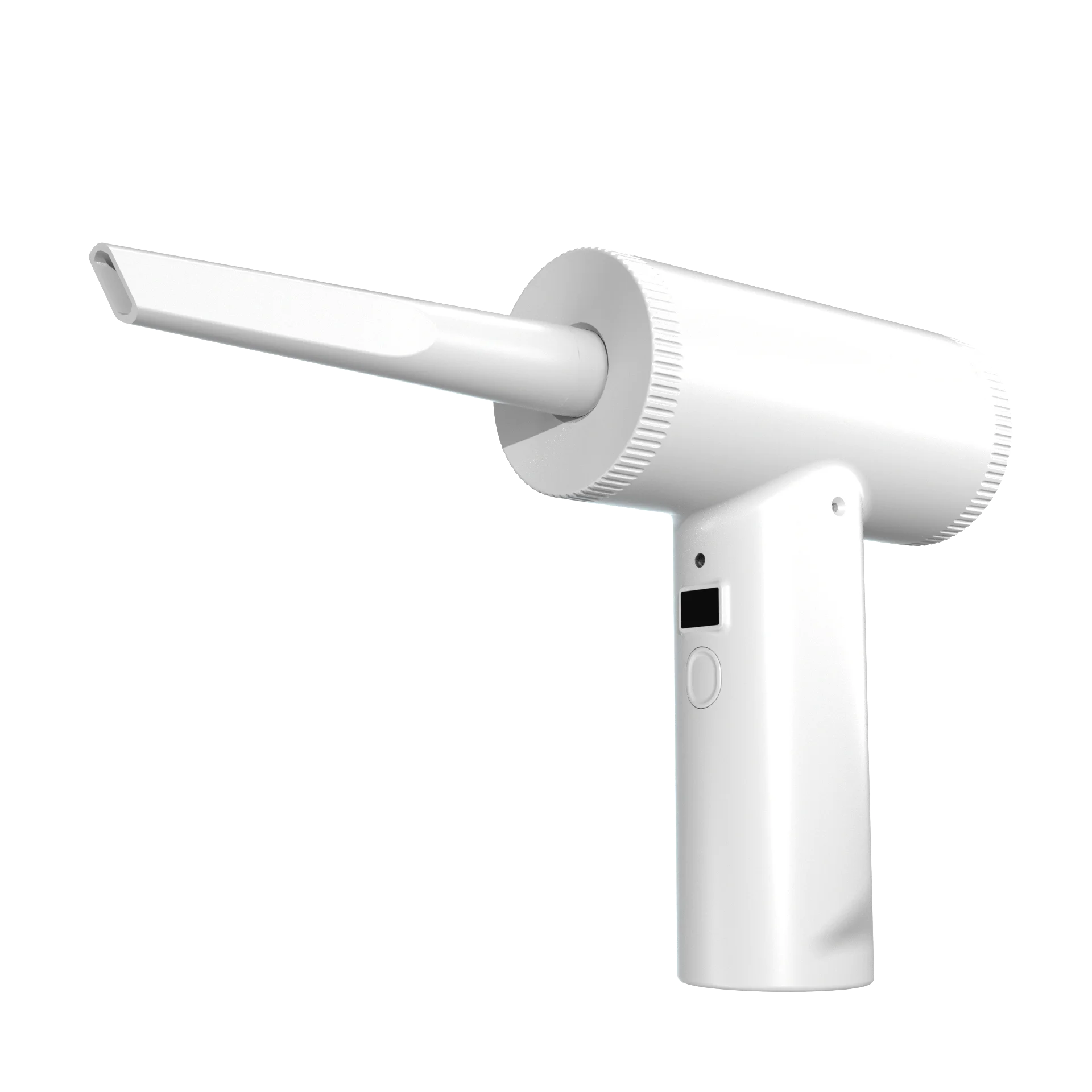 Ручной Электрический 90000prm Air Duster, компьютерный пылесос, воздуходувка, Пыльник для ПК, компьютерная клавиатура, воздушный пылесос