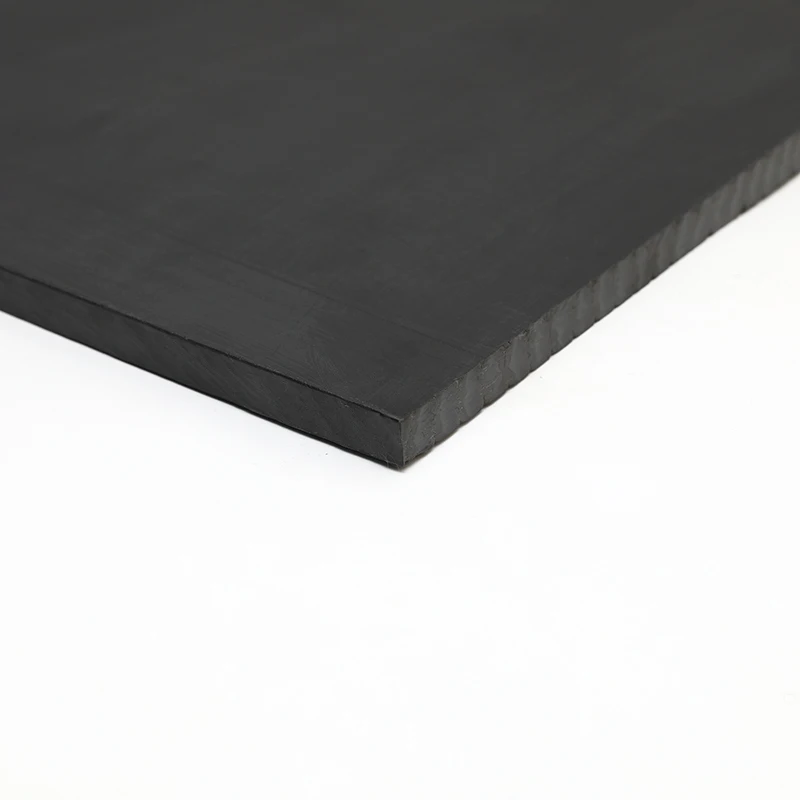 Wholesale Price Engineering Rod Peek Plastic Sheet PEEK ESD R9 Board