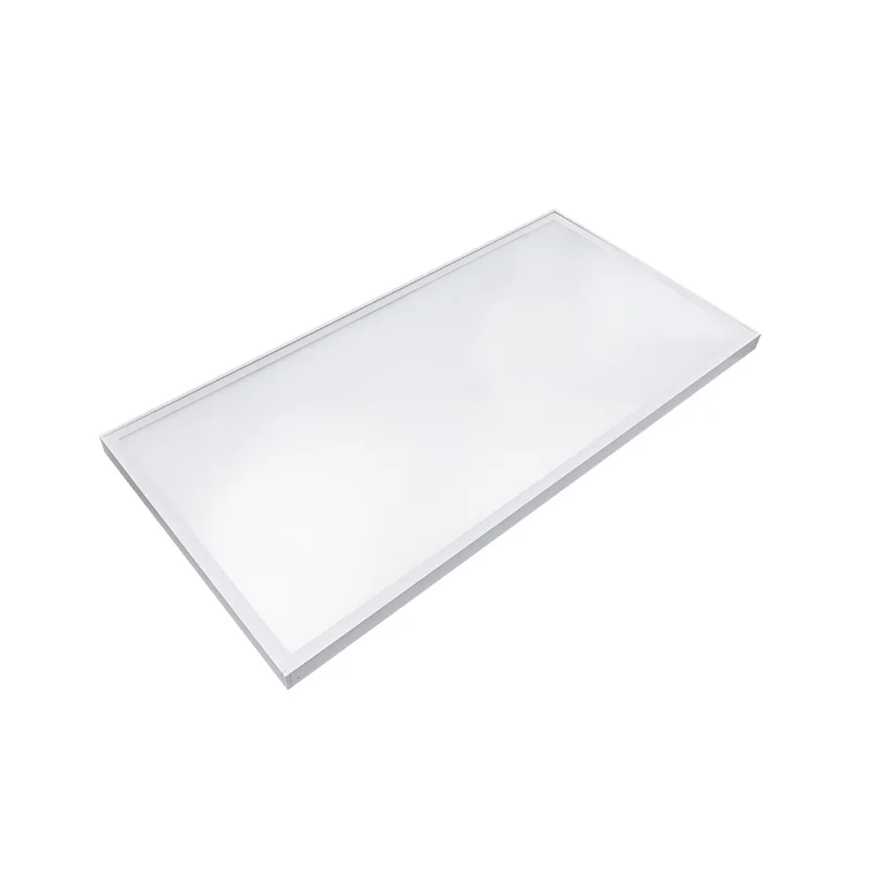 Competitive Price 40W High Quality 60x60 30x120 60x120 Large Square Led Panel Light with CE RoHS