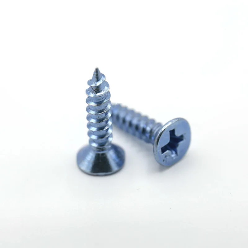 Furniture Duty Mounting Support Brackets Stainless Steel L Shaped Metal Table Frame Bracket