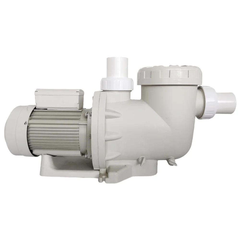 48v pool pump/swiming pool solar pump/24v pool pump