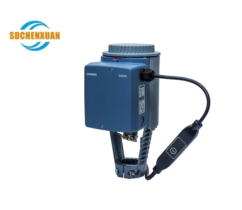 High Quality With Cheap Price Siemens SKD62/MO New And Original Have In Stock