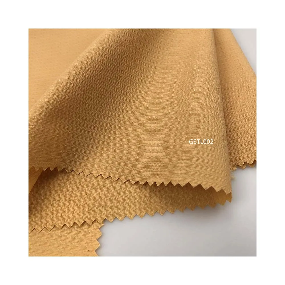 
Different kinds of Nylon Polyamide Solids Stretch Jersey Spandex Nylon Full Dull Stretch 