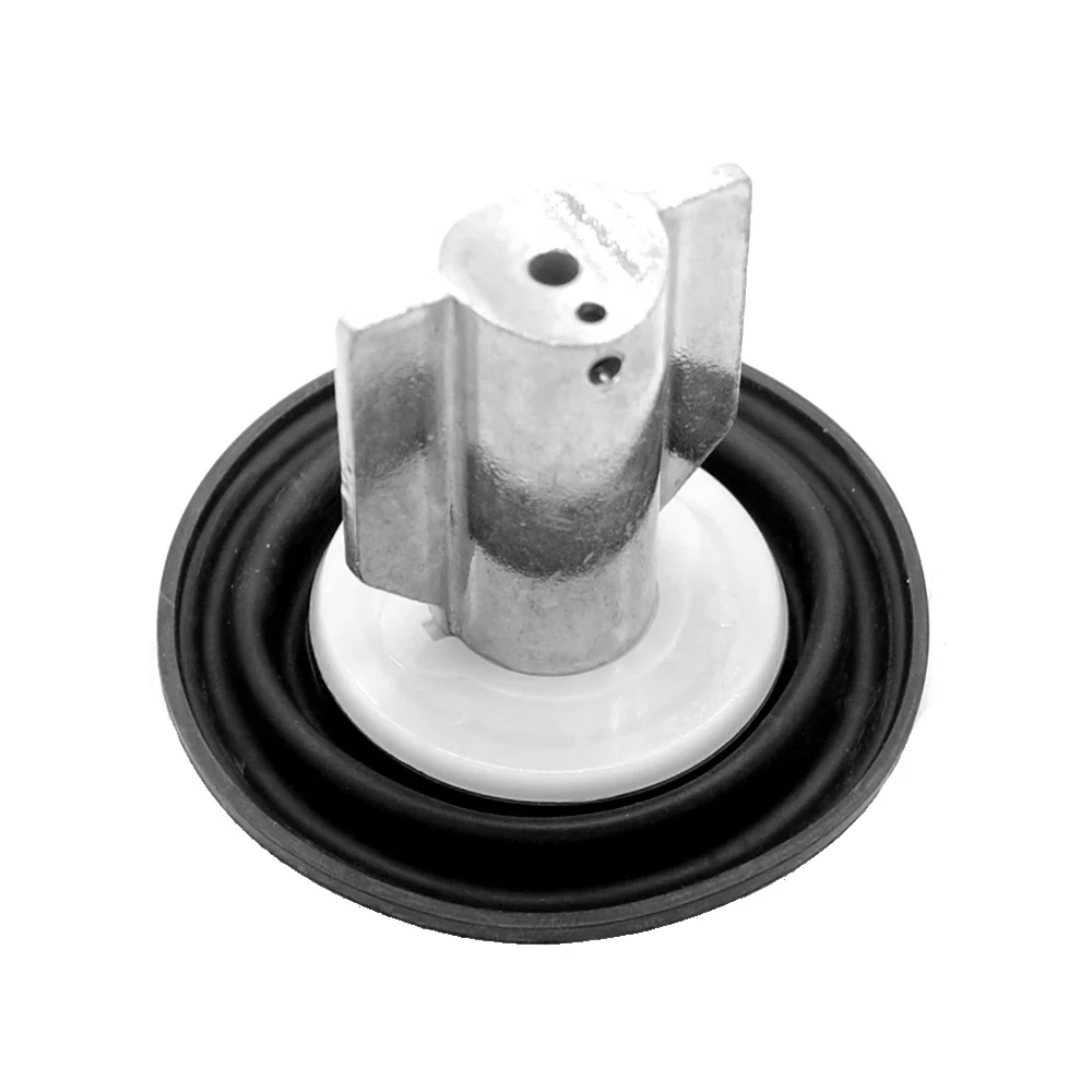 Carburetor Vacuum Plunger Piston Diaphragm For Piaggio Premium X9 250 Evolution GT200 125 200 Beverly 125