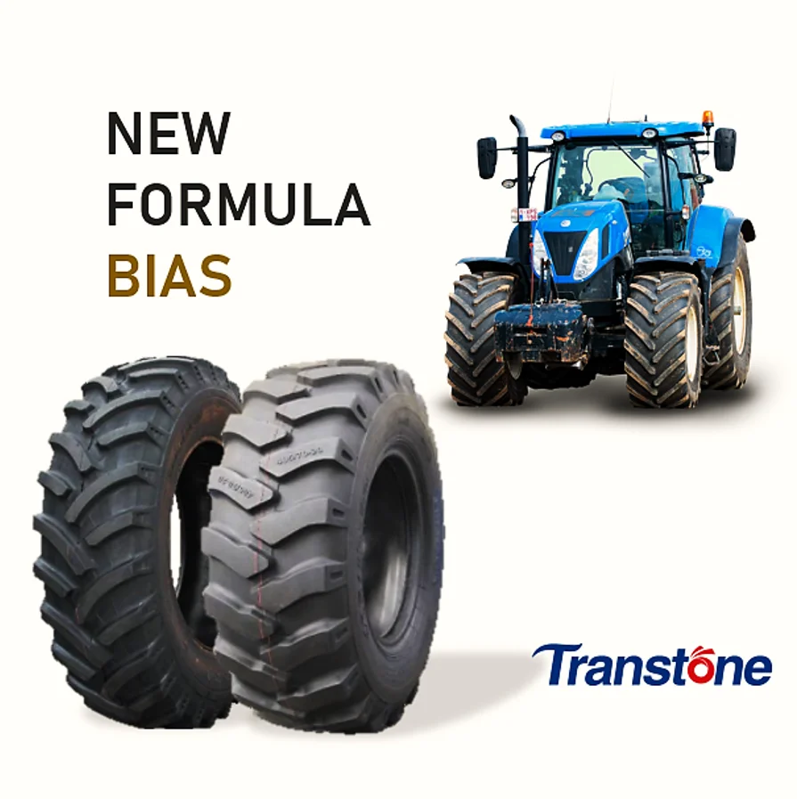 Bias Agriculture Industry tire 600-15, 650-15, 10.00-20 America market Factory wholesale
