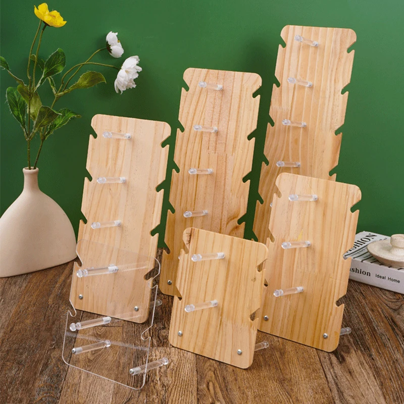 2023 г. Новейшая модная оправа для очков лоток демонстрации солнцезащитных демонстрационная коробка