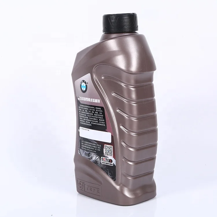 High Performance Lubricant Motorcycle Motor Engine Oil For Automotive