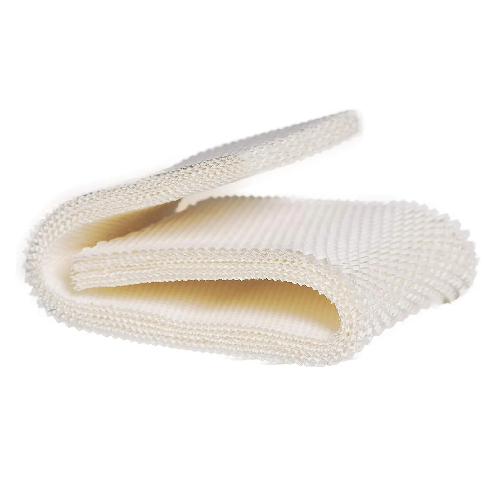 Humidifier Wick Filter Replacement for Essick Air MAF-2 Air Care Filter MA0600 MA0601 MA0800 MA08000 15408 154080 17006