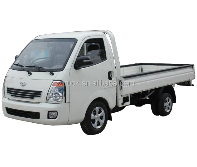 Новинка 2021, 1ton dfsk, горячая Распродажа, маленький пикап с бензиновым двигателем, мини-грузовик на продажу