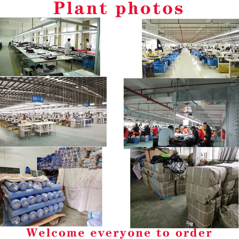 High quality air conditioner cleaning waterproof cover air conditioner cleaning cover