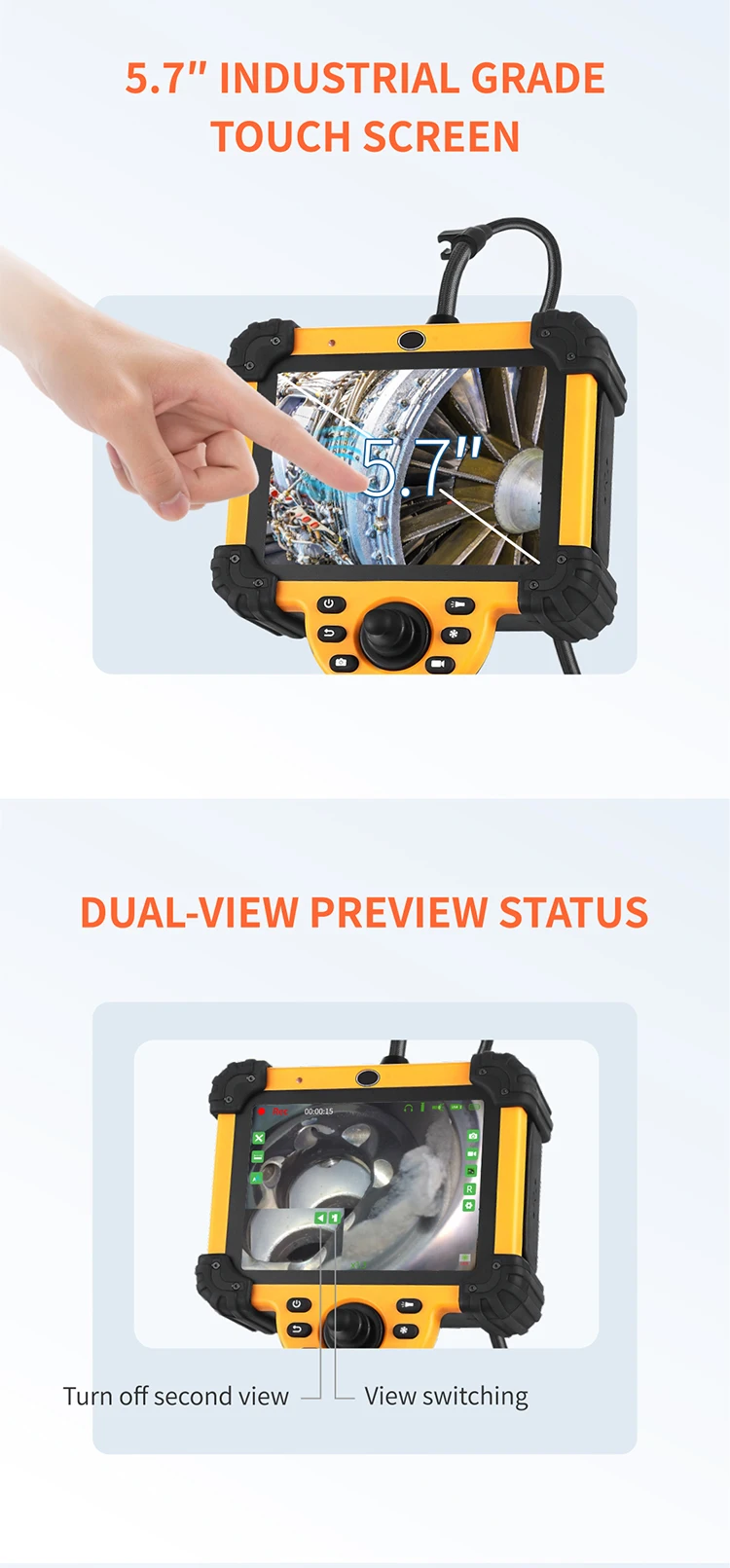 Y-Series-endoscope_02.jpg