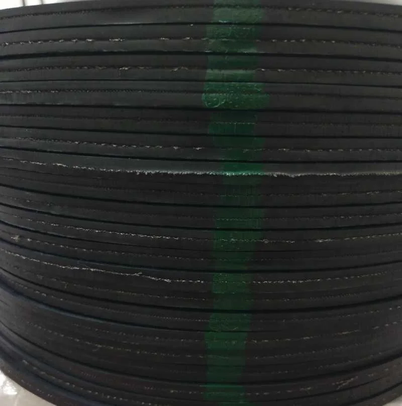 286.007.365 Diaphragm Neoprene  286-007-365 Compatible with Sandpiper Pumps Parts