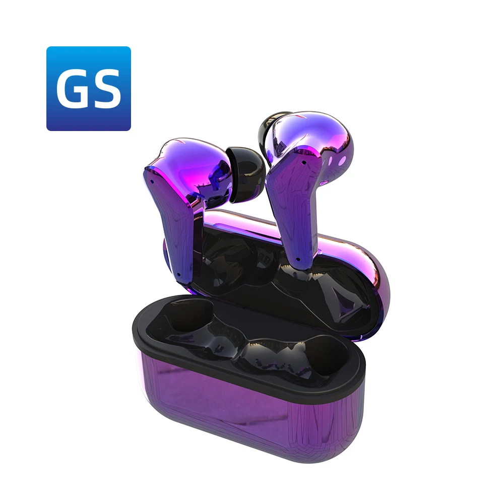 XH-06B ANC&06S&06J (23)