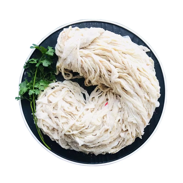 natural hog casings use for sausage