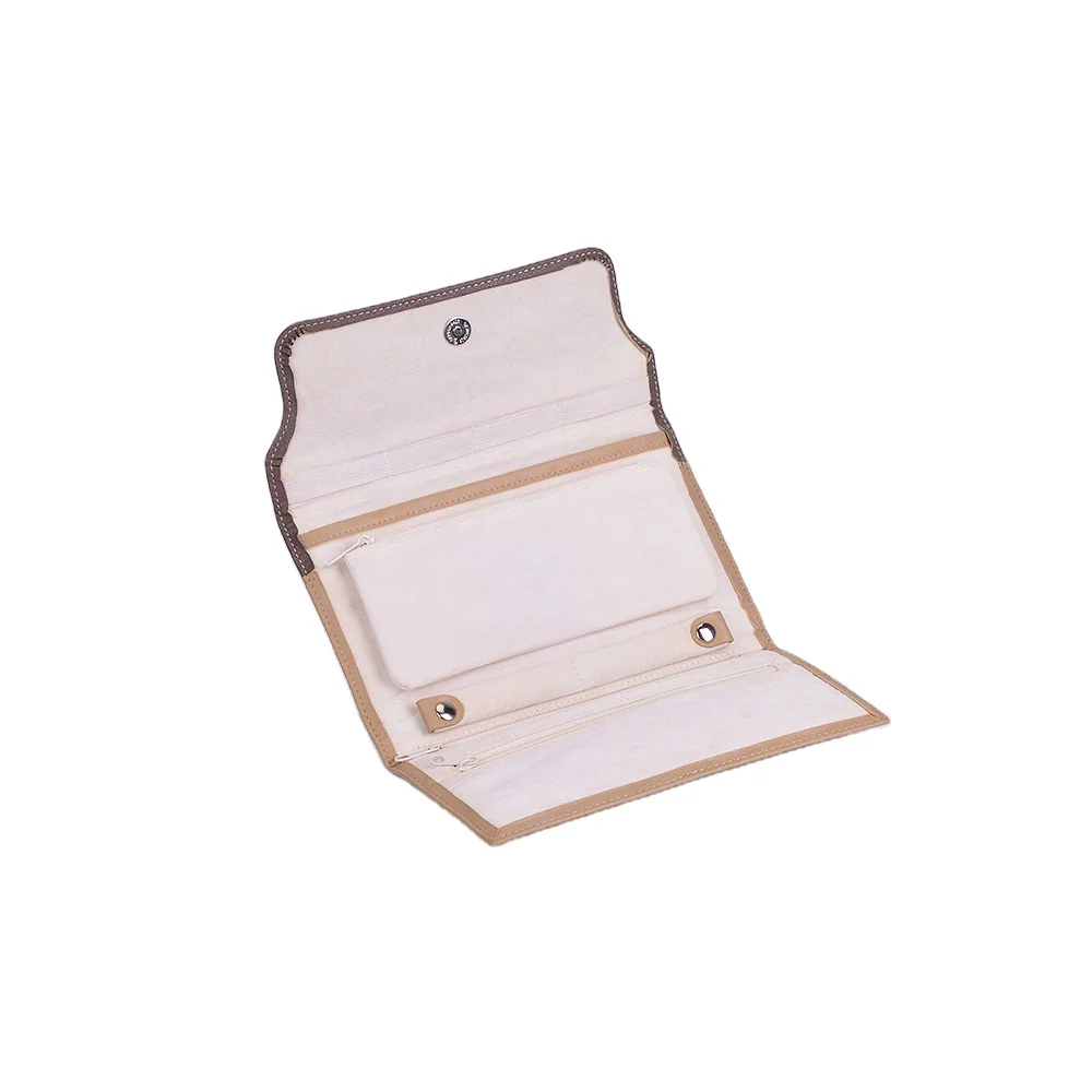 Fancy Luxury wallet women