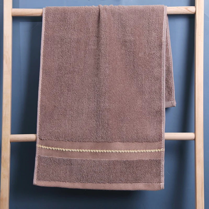 luxury organic plain custom logo designer sheets extra large bath towels 100% cotton 600gsm bamboo towel