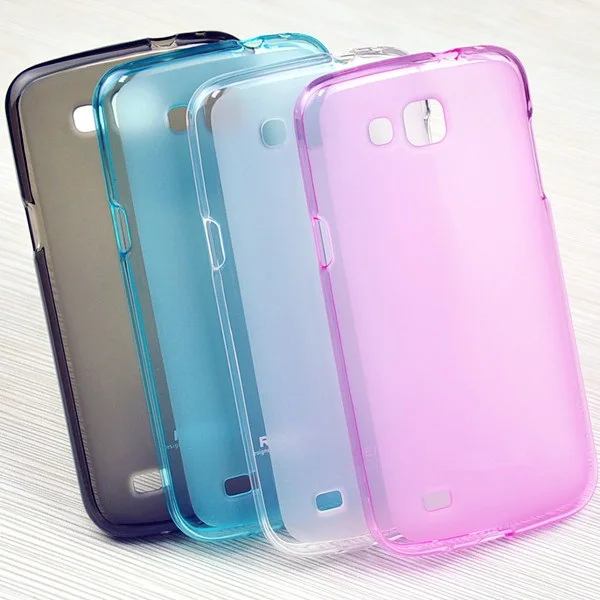 Clear TPU Hotmelt Adhesive Film for Making phone case