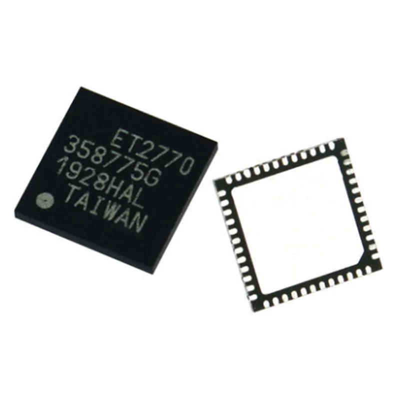 TC358775XBG 358775G BGA-64 дисплей драйвер микросхема контроллера