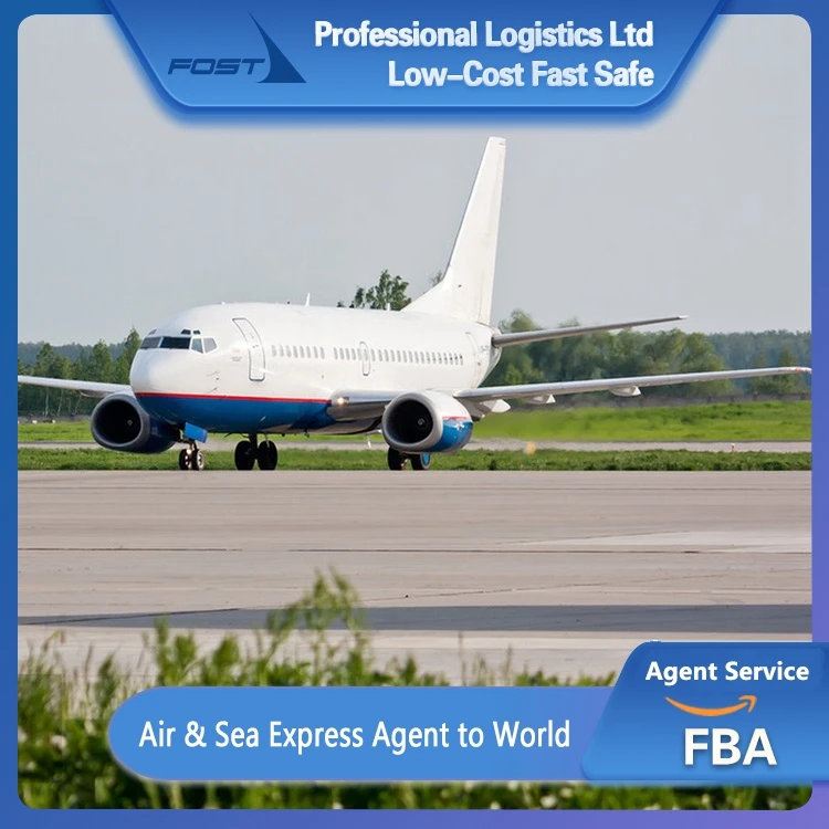 Logistic Supplier Air Freight Forward From Chinat To Kenya Saudi Saudi Nepal Cameroon Kuwait Malta