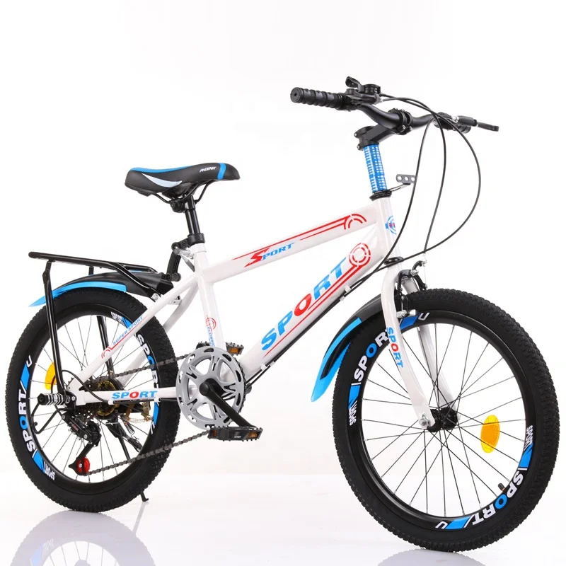 hot sale lady good quality cheap old style city bike/ wholesale fashional 24 inch women city bicycle/ bicicleta vintage